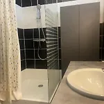 아파트 Spacieux Cosy Centre !!!