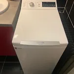 아파트 Spacieux Cosy Centre !!! *