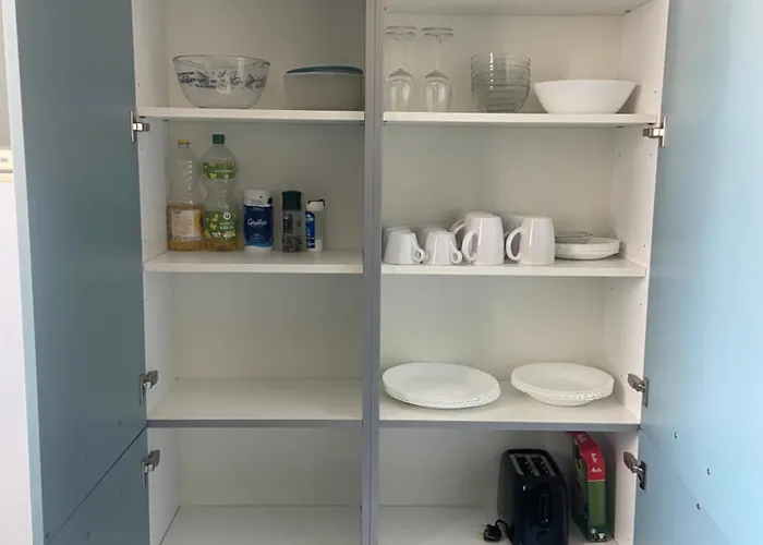 Spacieux Cosy Centre !!! エピナル